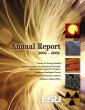 LSU CES Annual Report 2006-2005