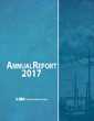 CES Annual Report 2017