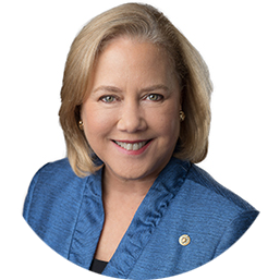 Landrieu