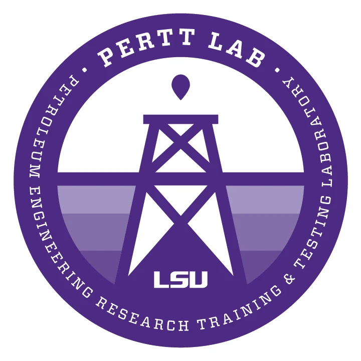 PERTT Lab PERTT Lab