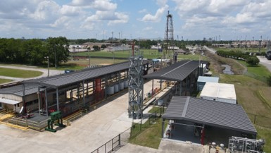 PERTT Lab image PERTT Lab image