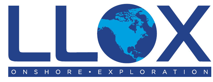 llox logo