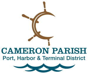 Cameron Port