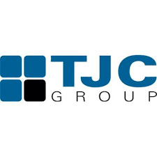 tjc group logo