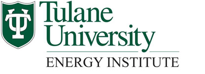 Tulane Energy Institute