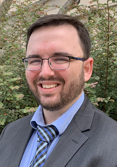 garrett ordner garrett ordner