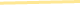 GraphicLine
