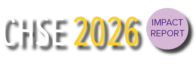chse 2025