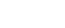 $63M