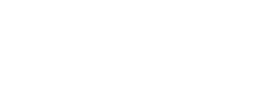 $9.2M