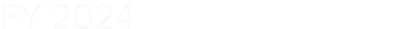 FY 2024