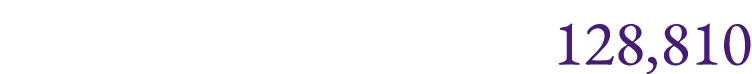  128,810