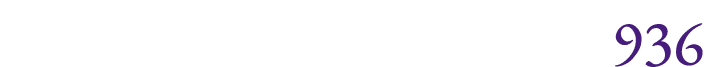 936