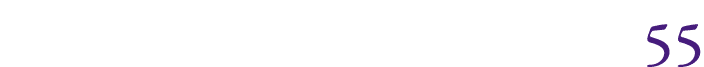  55