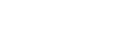 Ranked #1