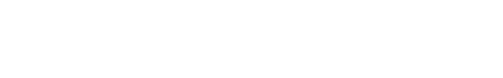 119 faculty • 91 staff