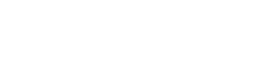 +132% YoY