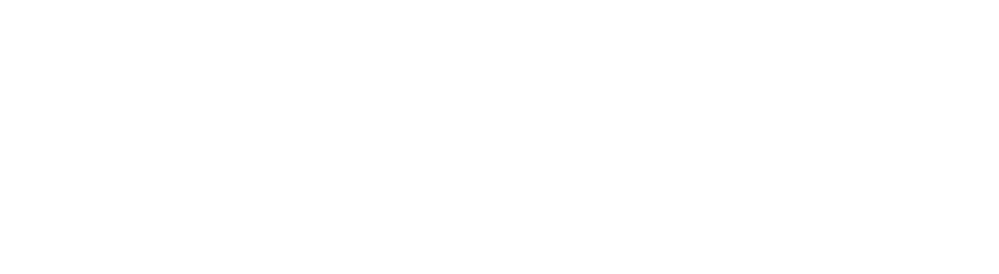 School of Education