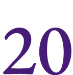 20