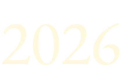 2026