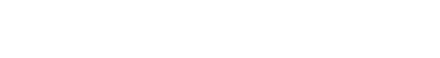 School of Leadership & Human Resource Development
