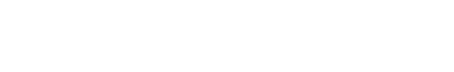 School of Social Work