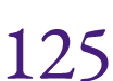 125
