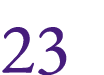 23
