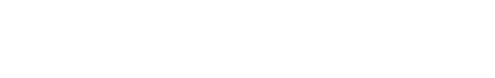 Centers & Institutes