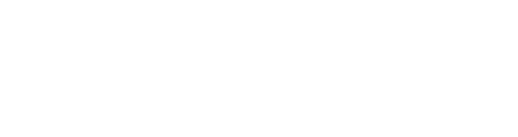 47 parishes