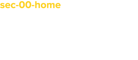 sec 00 home