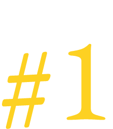#1