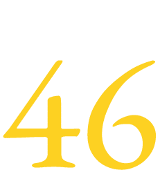 46