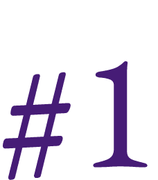 #1