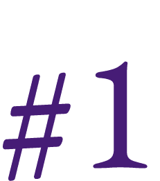 #1