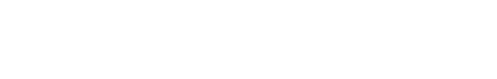 #1 Online MLIS