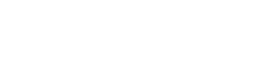 6x in 25 years
