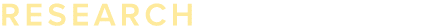 RESEARCH