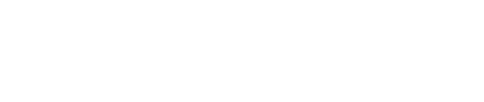 $2M+ active