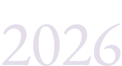 2026