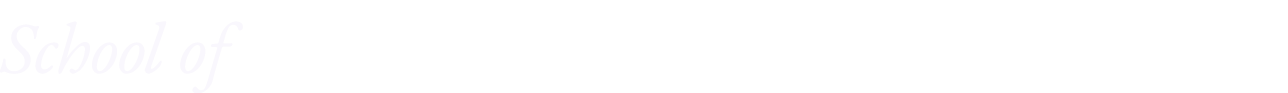 School of 