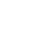 GraphicLine