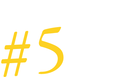 #5