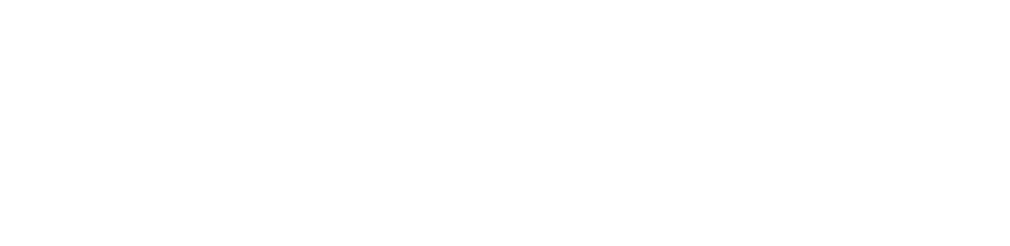 We are