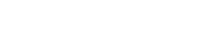chse by the numbers