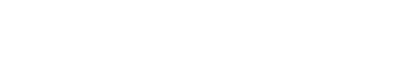 School of Information Studies