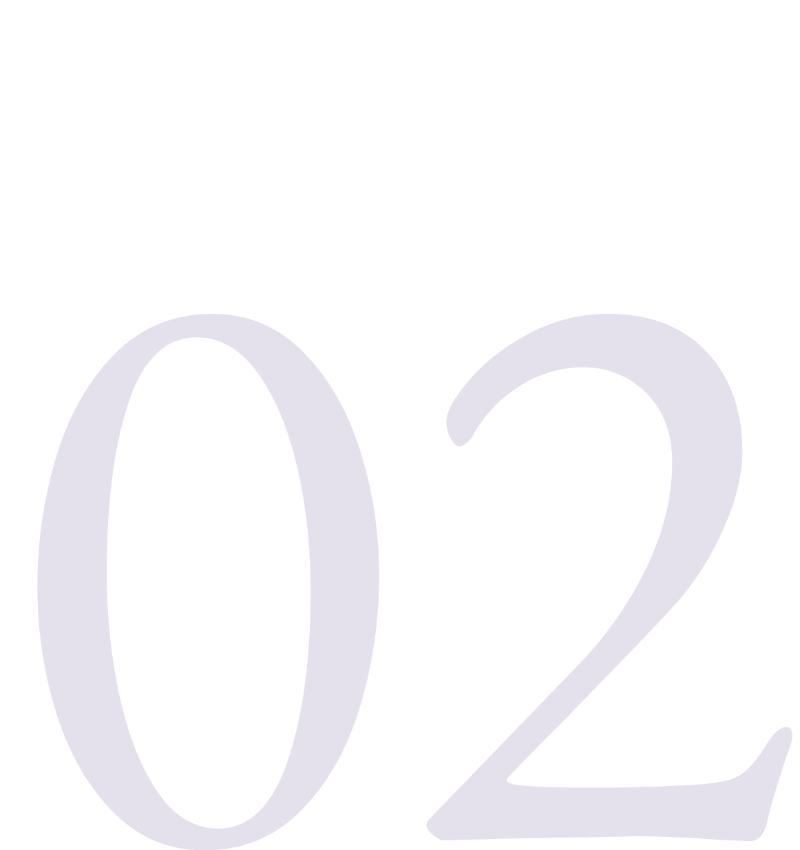 02