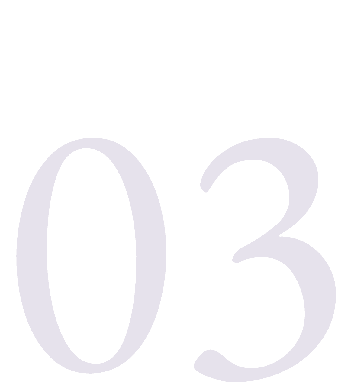 03