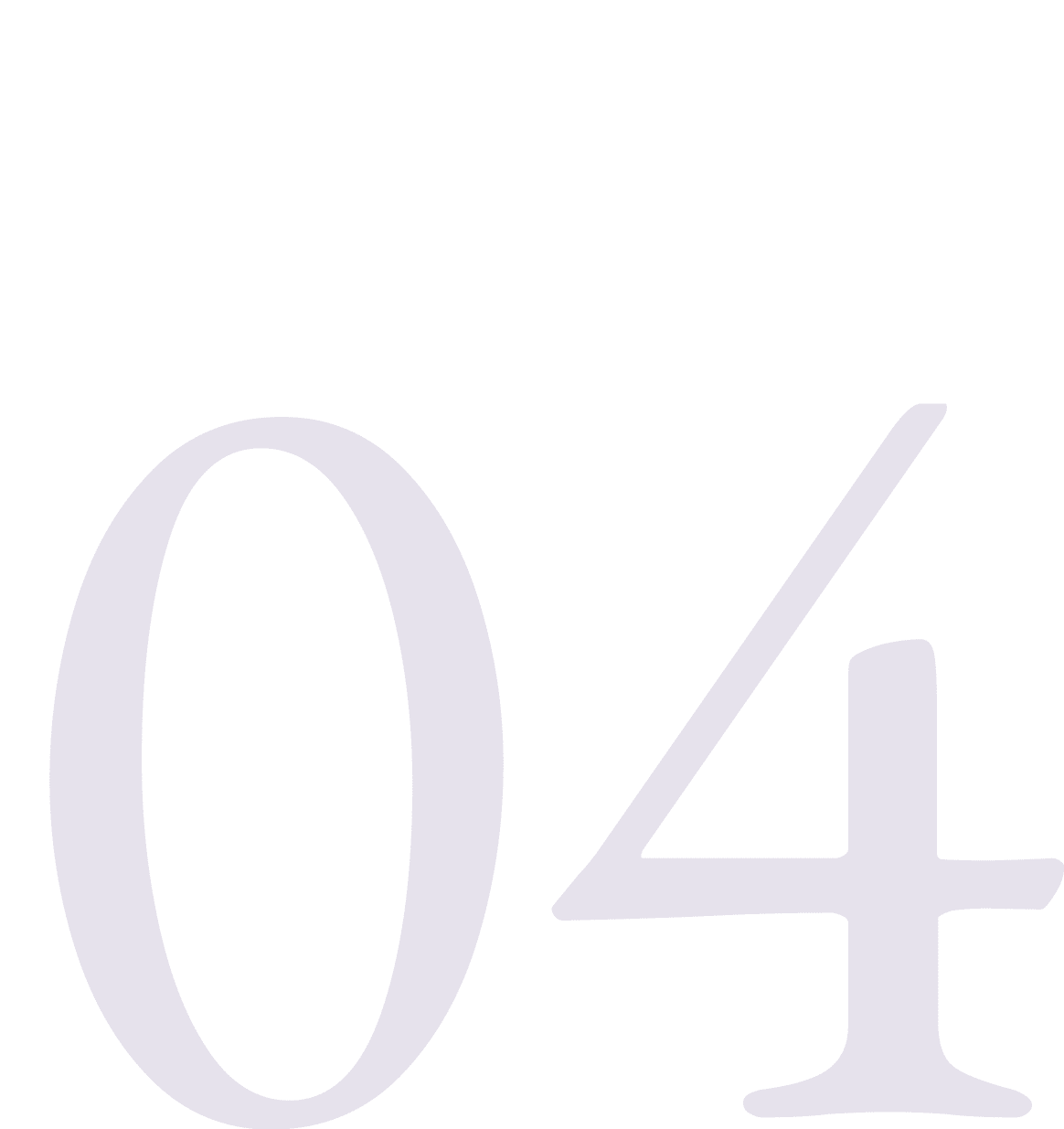 04