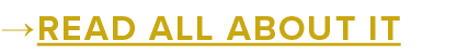 →READ ALL ABOUT IT